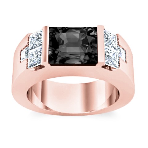 https://www.goldiam.easystockhosting.com/sites/default/files/M52976-1-WT_redgold_blackdiamond%20%28Small%29.jpg